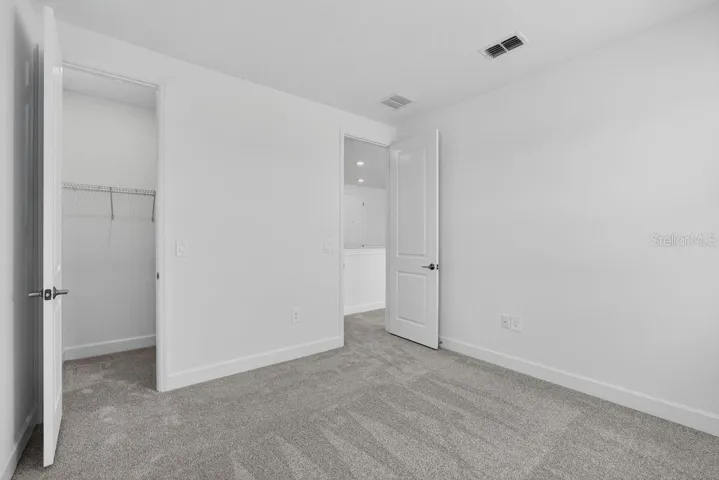 747 Steel Drive ~ Ready Now