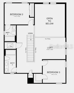 Additional Highlights Include: Gourmet kitchen, covered lanai, pocket sliding glass doors at great room, 8' interior doors, and outdoor kitchen rough-in.