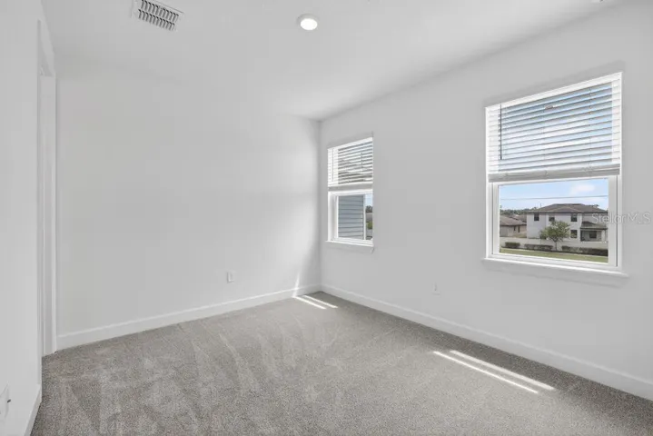 747 Steel Drive ~ Ready Now