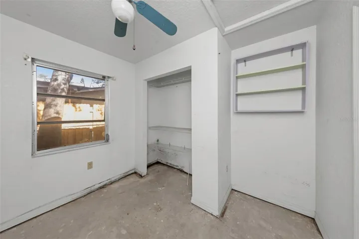 Bedroom #4