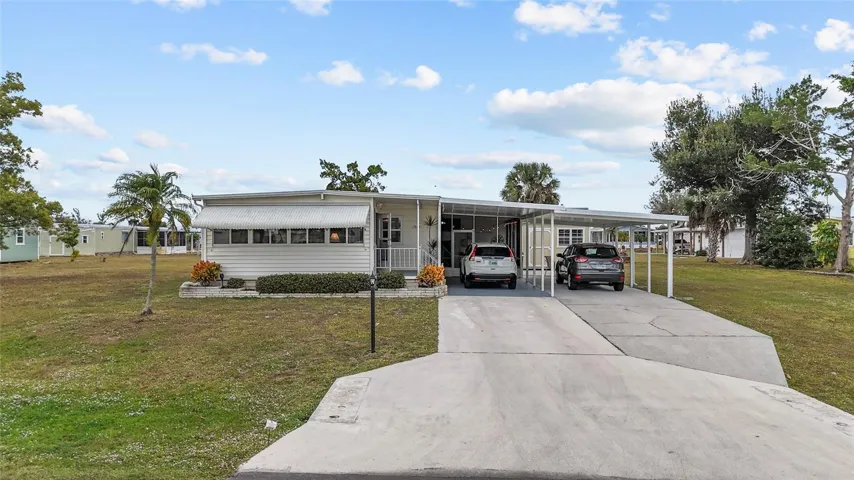 1515 Sanderling Dr.