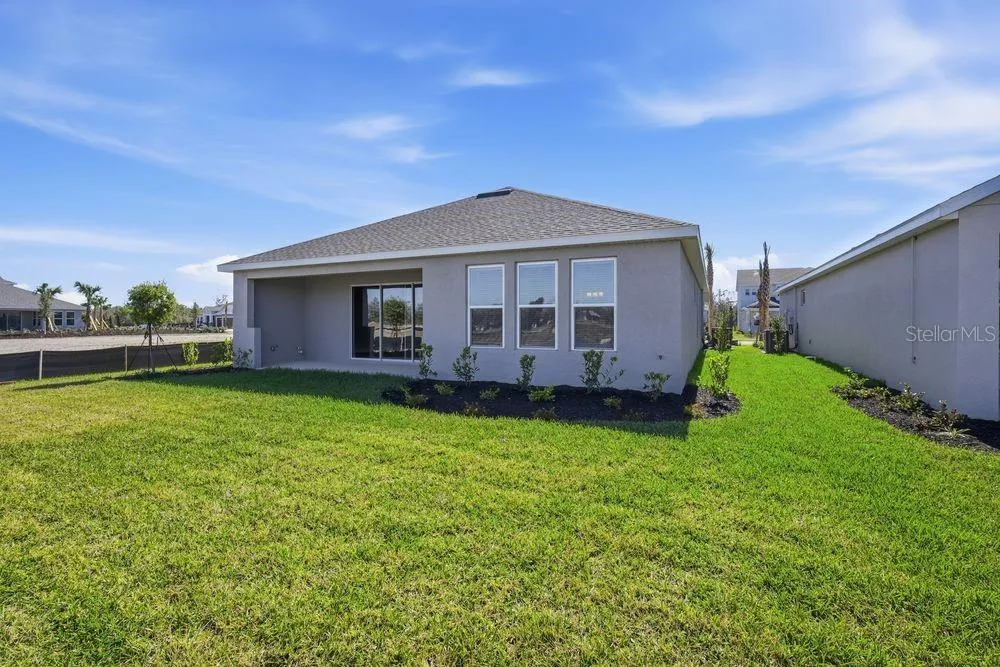 14255 Sawmill Street - Ready Now!