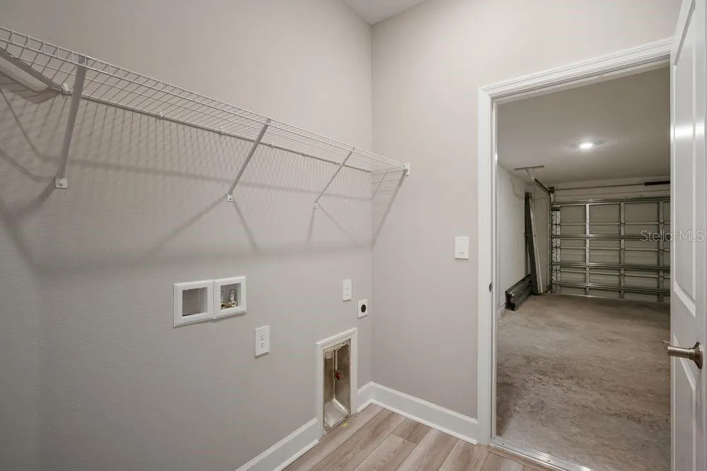 14255 Sawmill ~ Ready Now