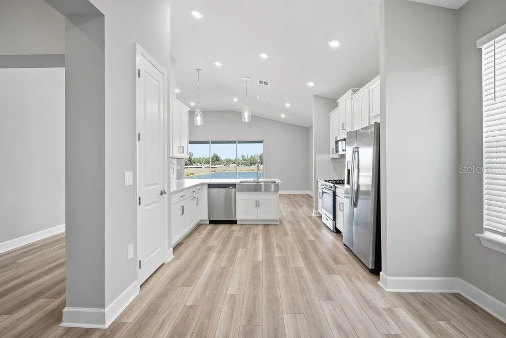 14255 Sawmill ~ Ready Now