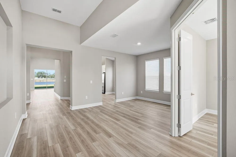 14255 Sawmill ~ Ready Now