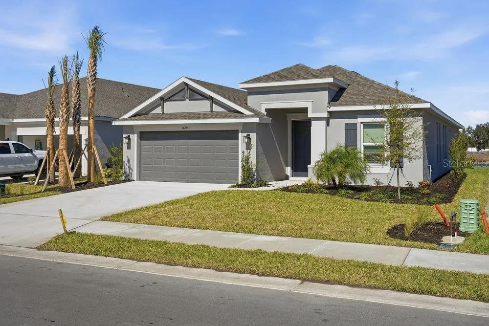 14255 Sawmill ~ Ready Now