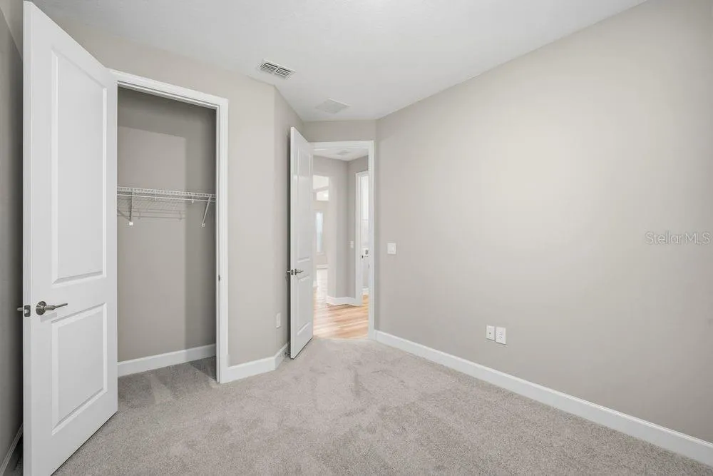 14255 Sawmill ~ Ready Now