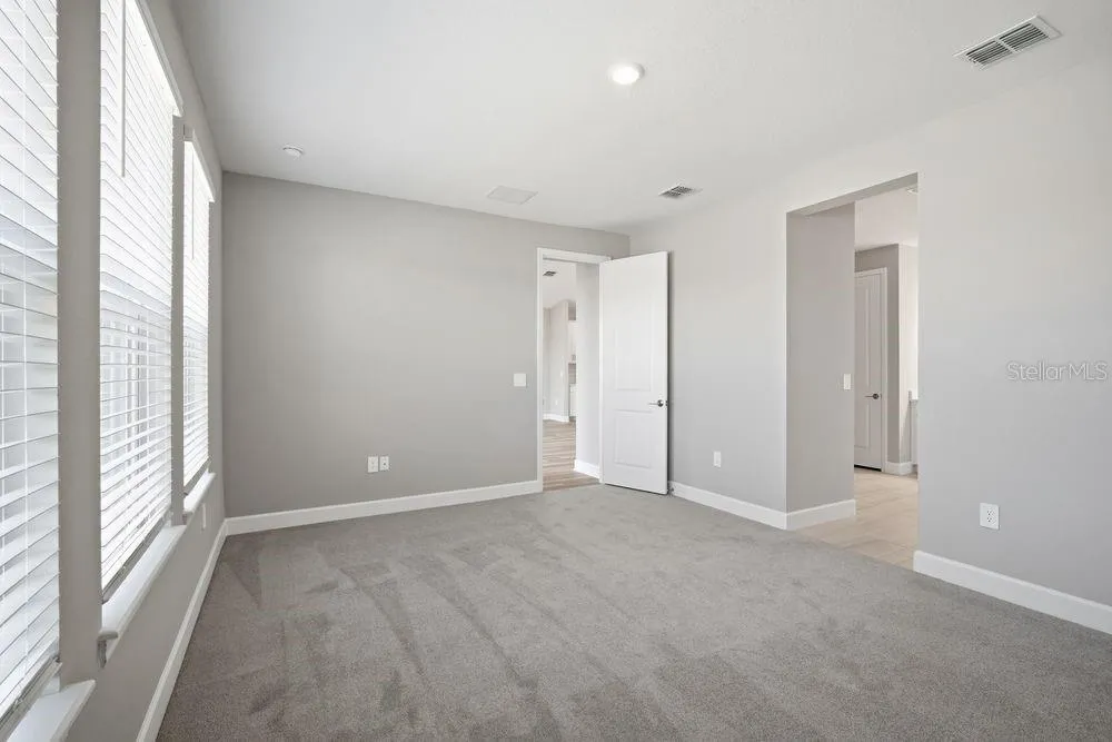 14255 Sawmill ~ Ready Now