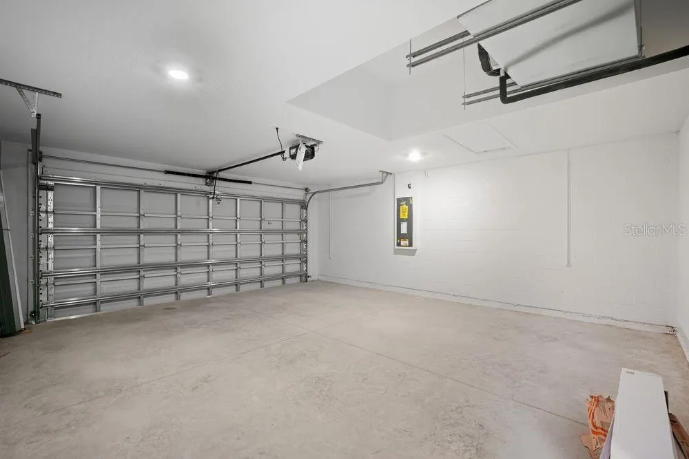 14255 Sawmill Street - Ready Now!