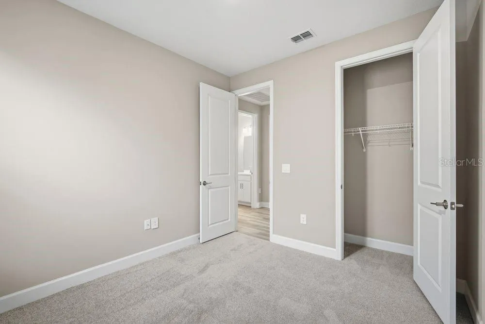 14255 Sawmill ~ Ready Now