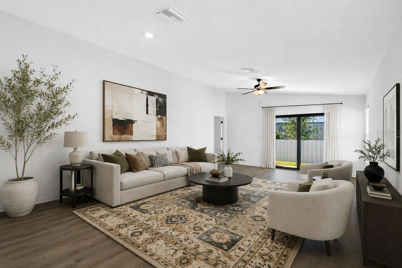 , Lakeland, Florida 33809 — photo 14