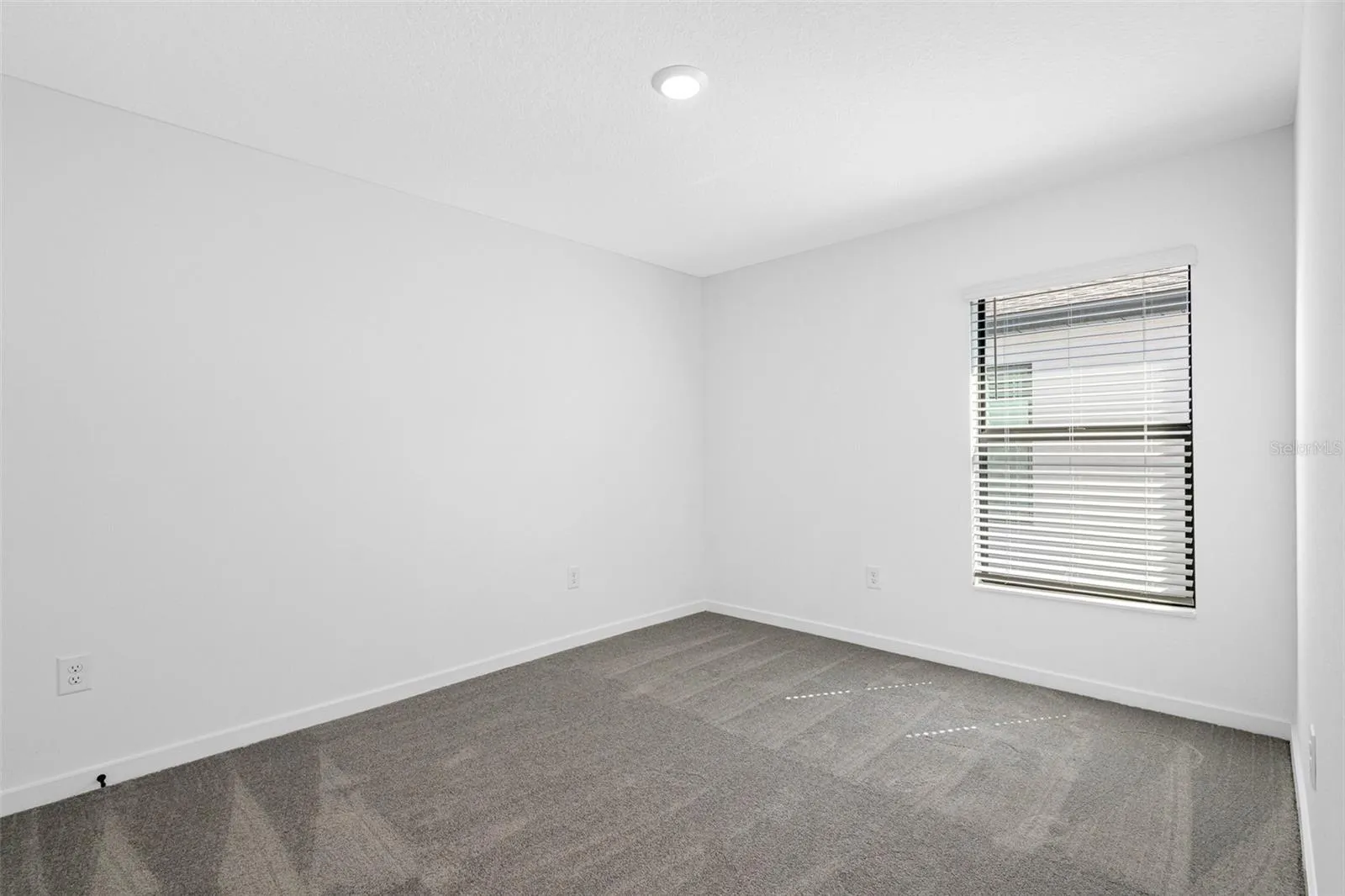 , Lakeland, Florida 33809 — photo 16