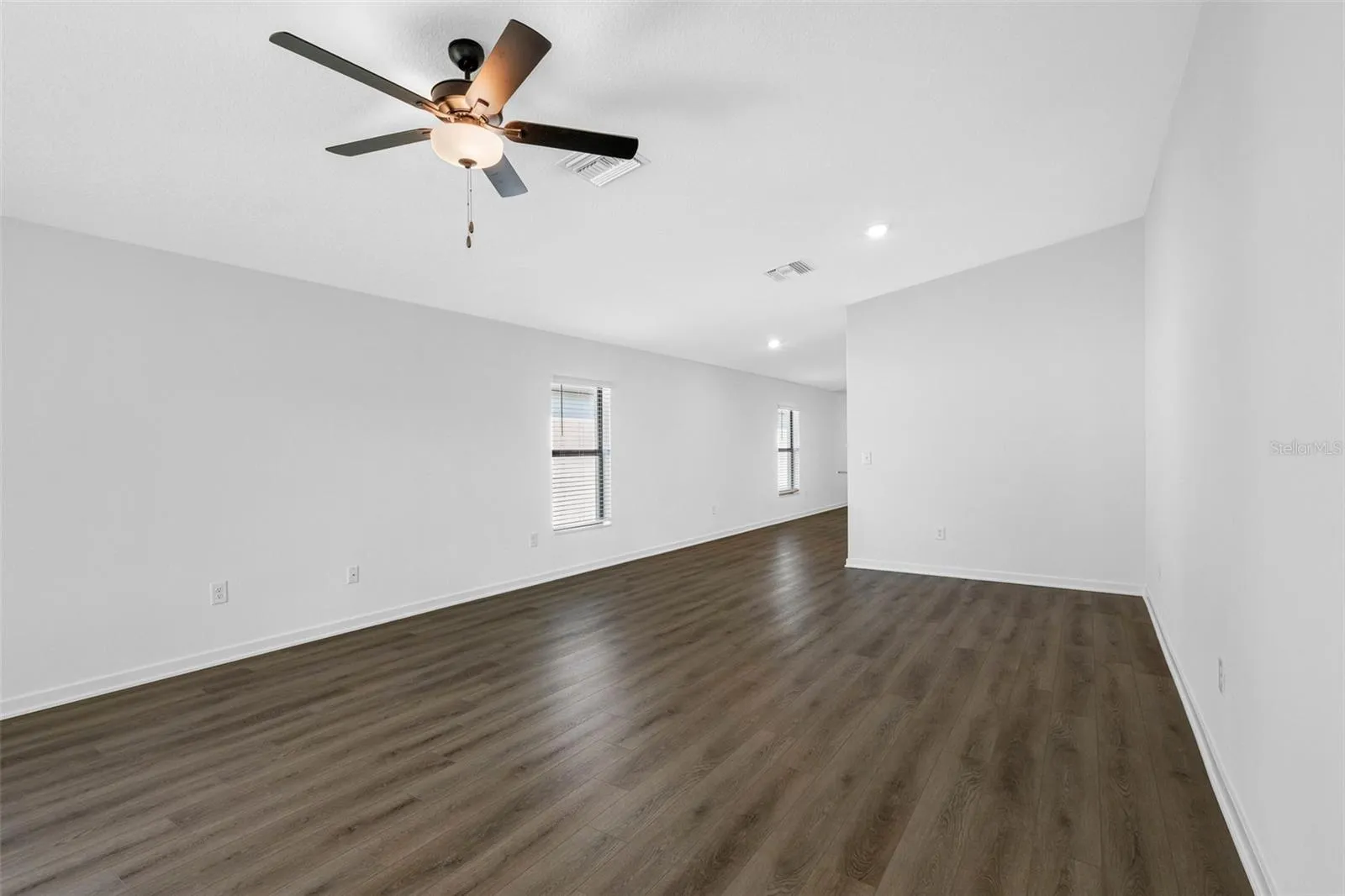 , Lakeland, Florida 33809 — photo 7