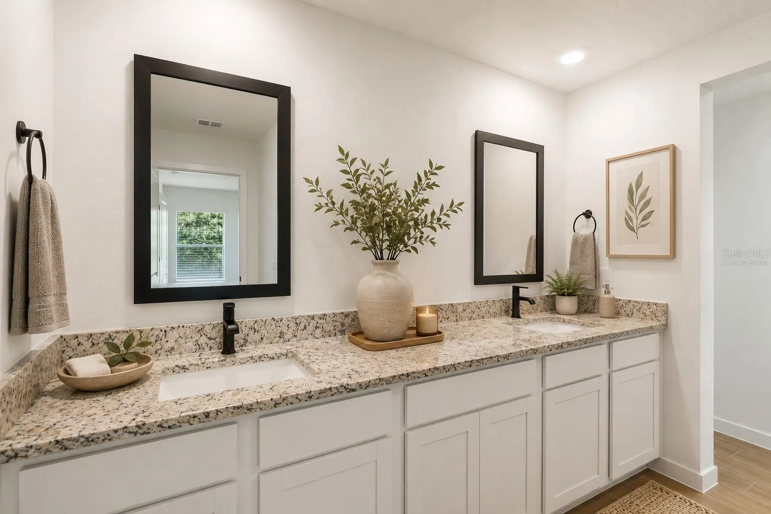 , Lakeland, Florida 33809 — photo 11