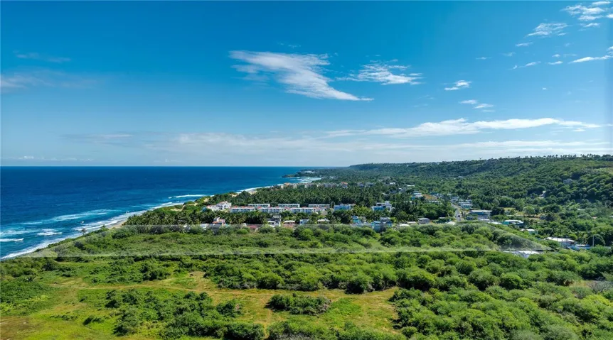 Outline is an approximation