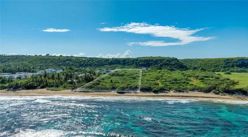 Outline is an approximation