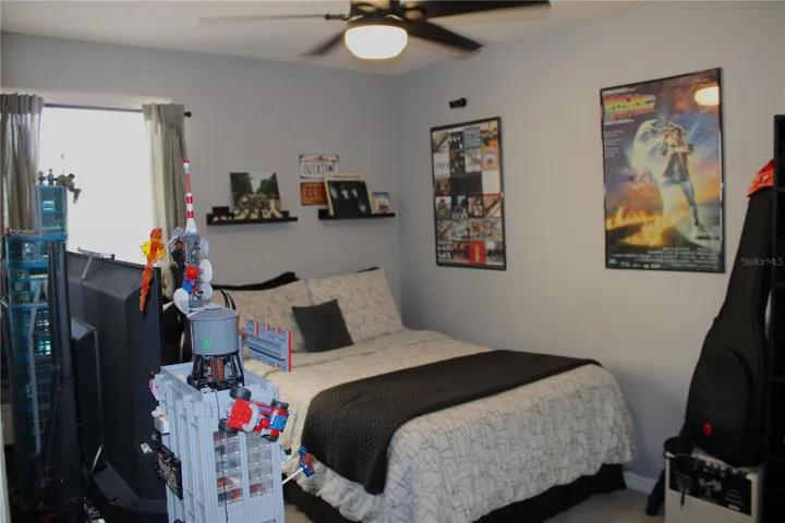 Bedroom#3