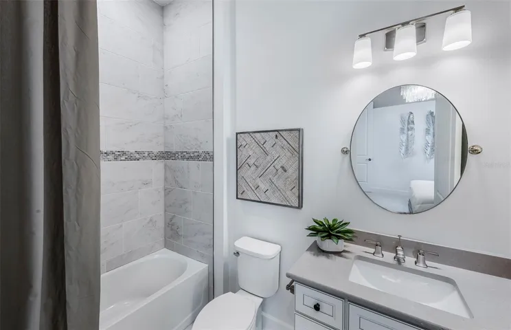 PICTURES ARE OF A FURNISHED MODEL.