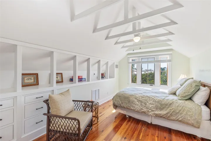 Guest Bedroom 2
