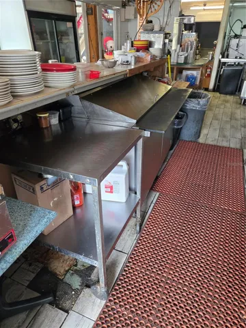 1170
