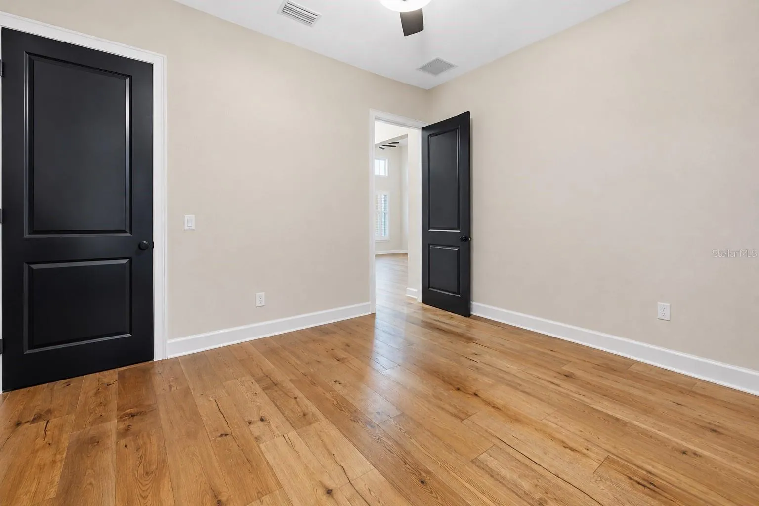 Guest Bedroom 2