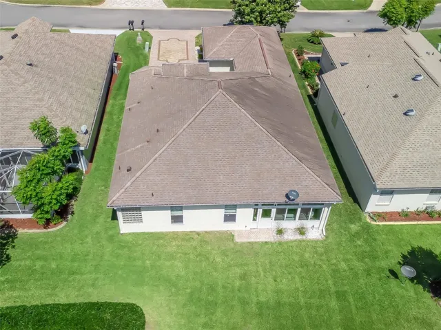 ROOF 2018!