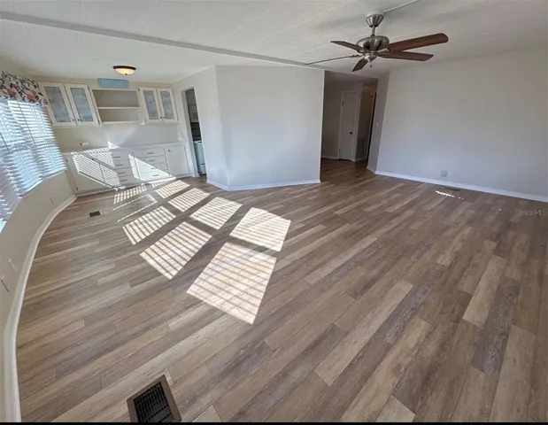 Living/Dining