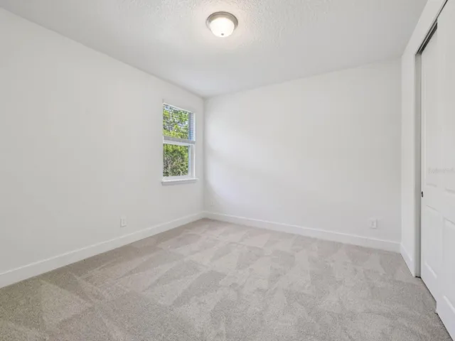 Photo is not of the actual home, but is an inspirational photo of builder’s model home and may depict options, furnishings, and/or decorator features that are not included