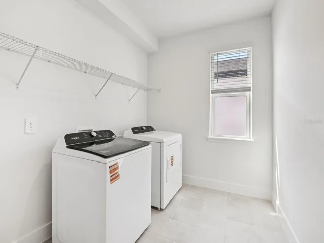 Photo is not of the actual home, but is an inspirational photo of builder’s model home and may depict options, furnishings, and/or decorator features that are not included