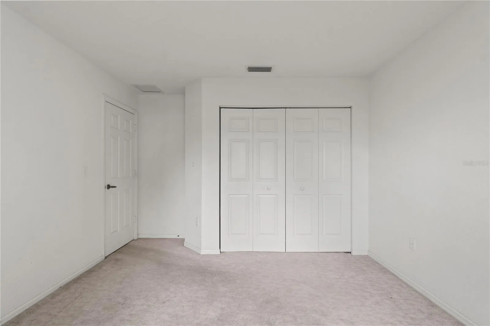 Guest Bedroom 2
