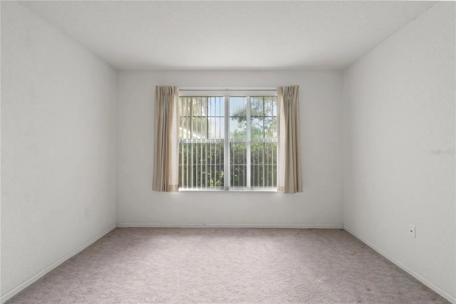 Guest Bedroom 2
