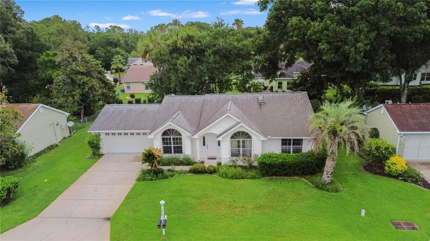 Welcome to 7734 SW 114th Loop