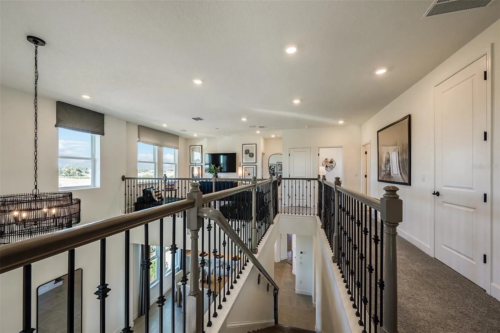 19337 Lochside Lane ~ Model Home