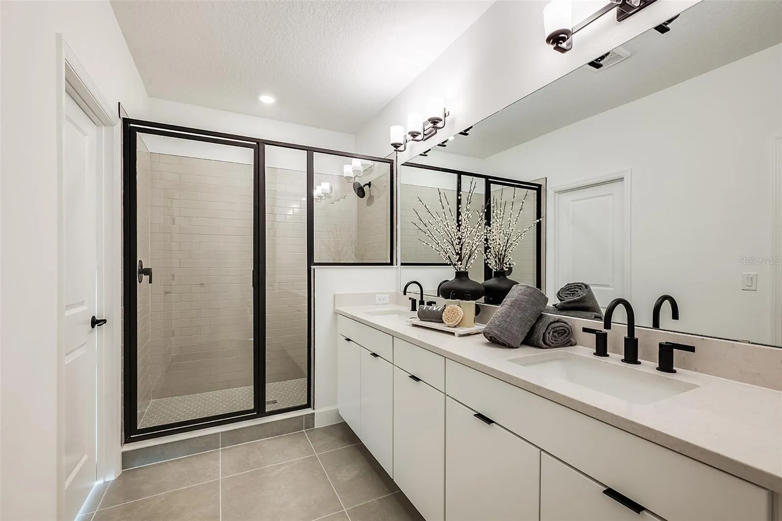 19337 Lochside Lane ~ Model Home