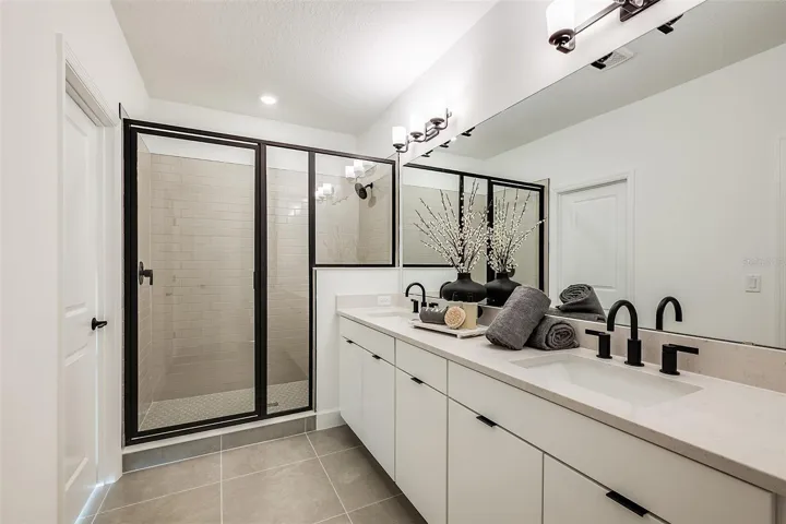 19337 Lochside Lane ~ Model Home