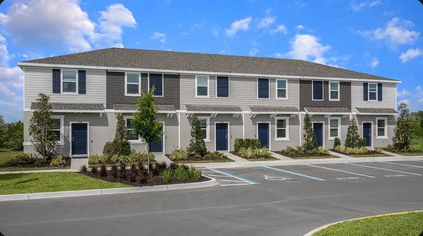 2790 Armadale Drive - Model Home Leaseback. Available Now for Closing!