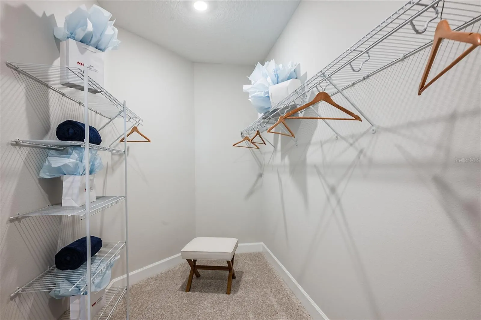 19326 Lochside Lane ~ Model Home