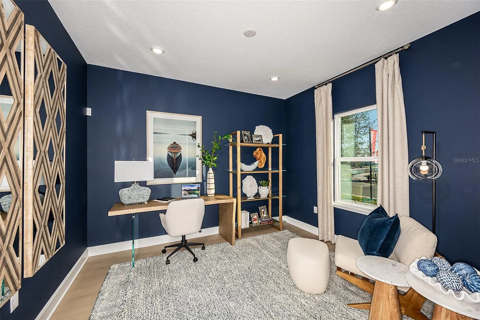 19326 Lochside Lane ~ Model Home