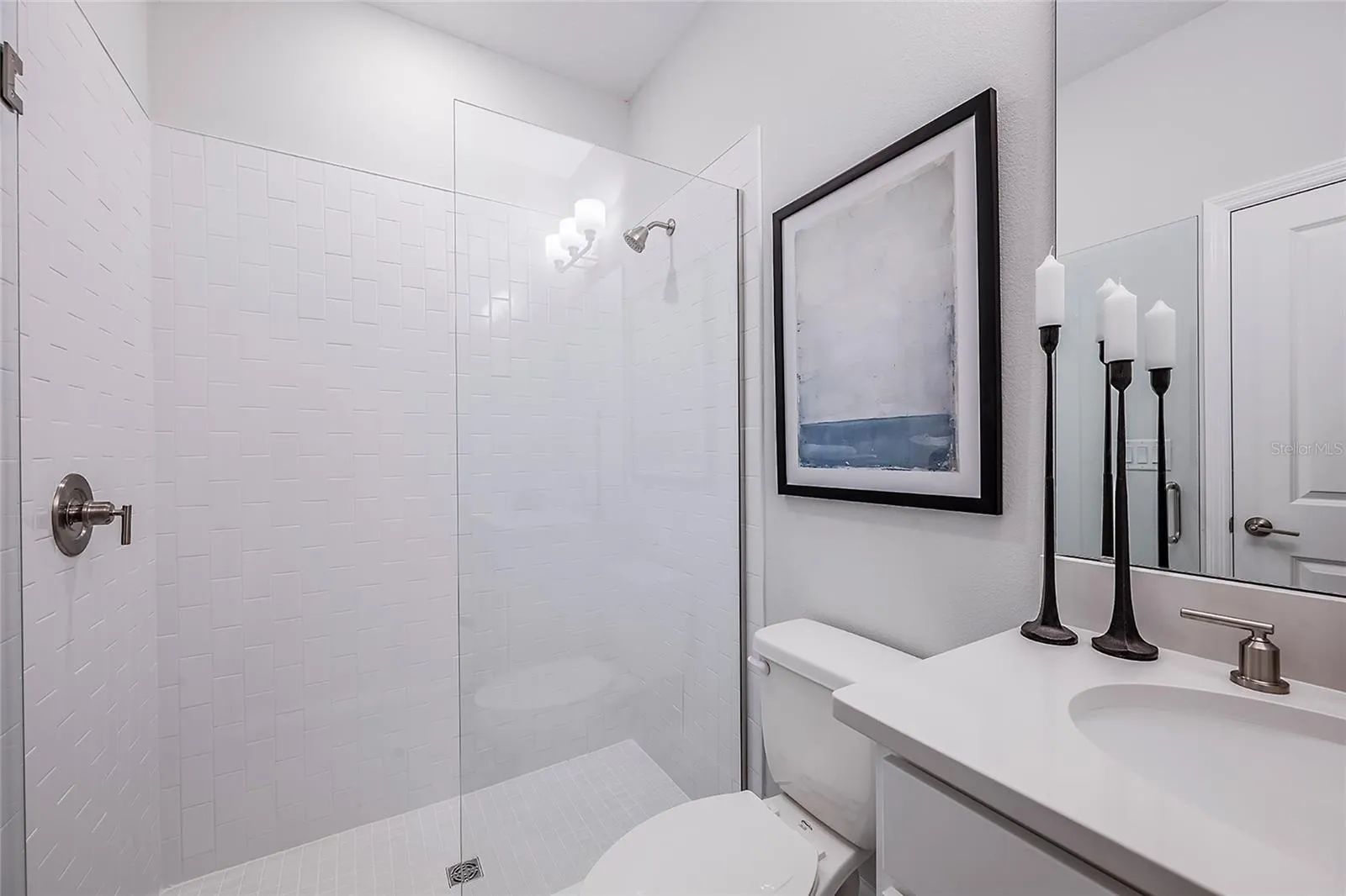 19326 Lochside Lane ~ Model Home