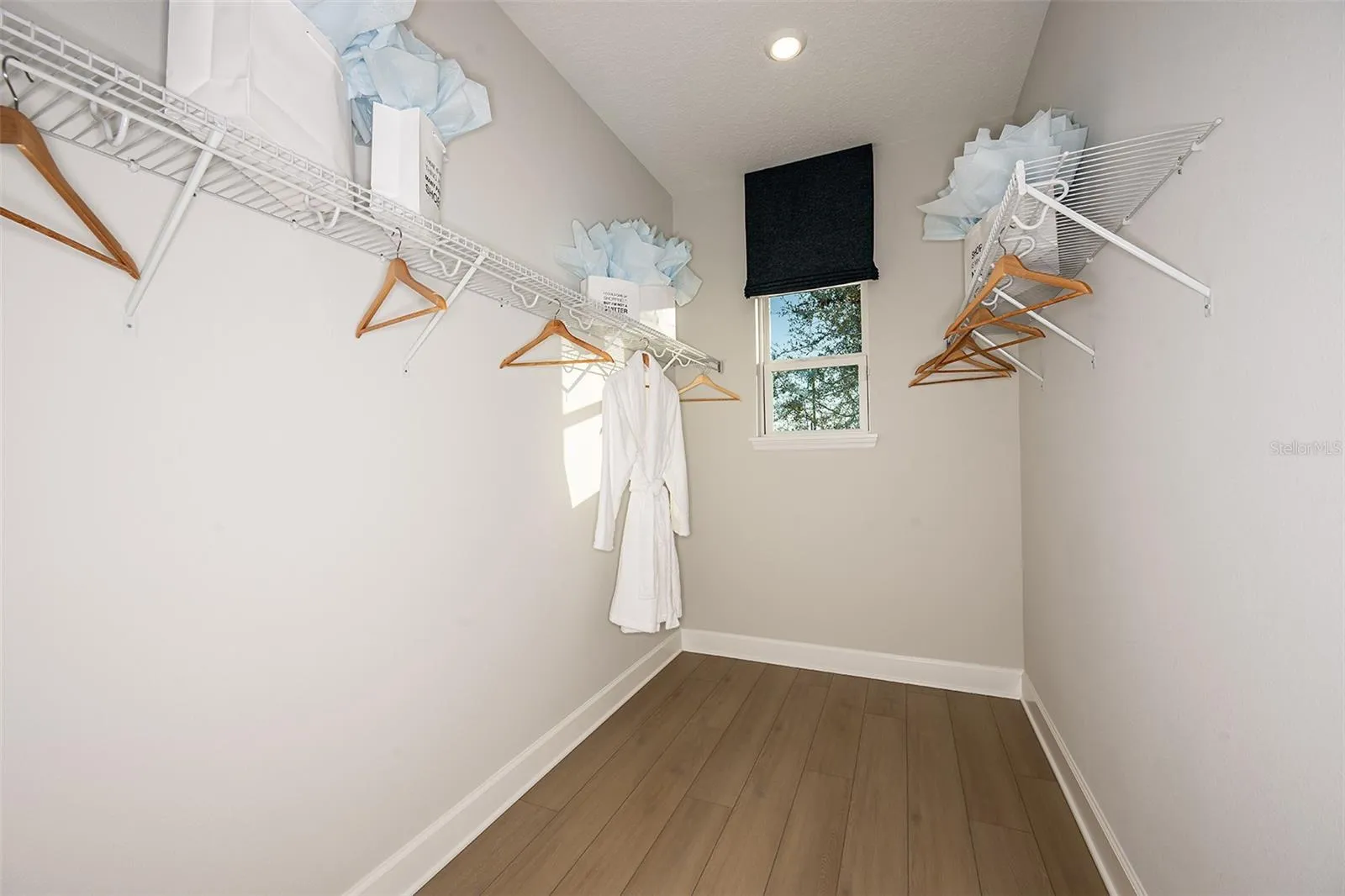 19326 Lochside Lane ~ Model Home