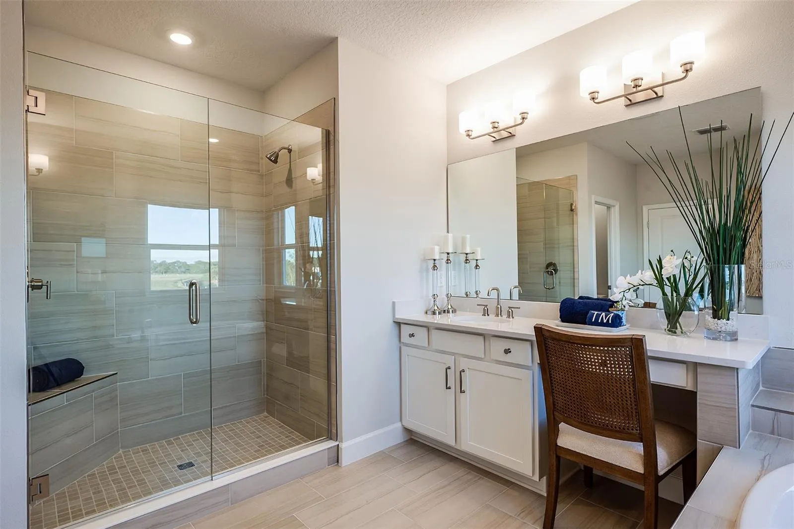 19326 Lochside Lane ~ Model Home