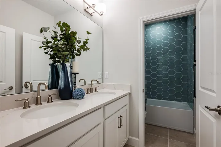 19326 Lochside Lane ~ Model Home
