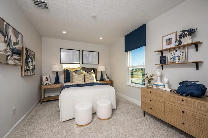 19326 Lochside Lane ~ Model Home