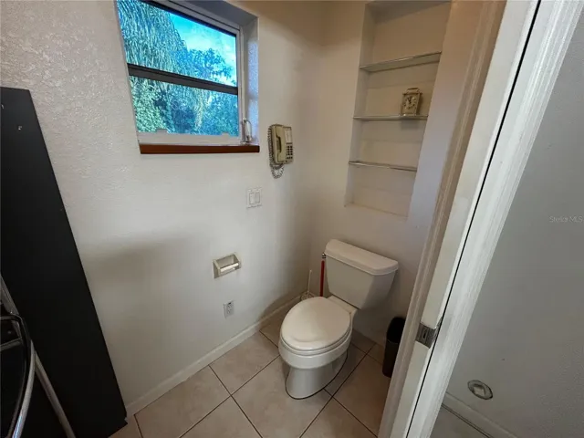 1170