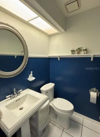 1170