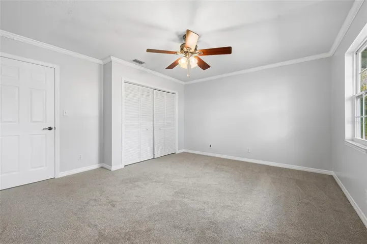 Guest Bedroom 1