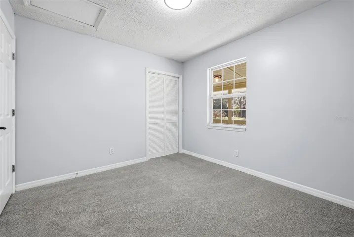Guest Bedroom 2