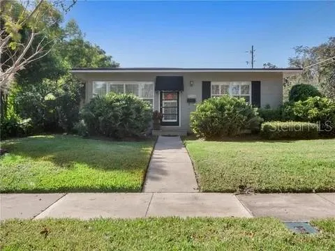 1746 Dormont Lane, Orlando, FL 32804