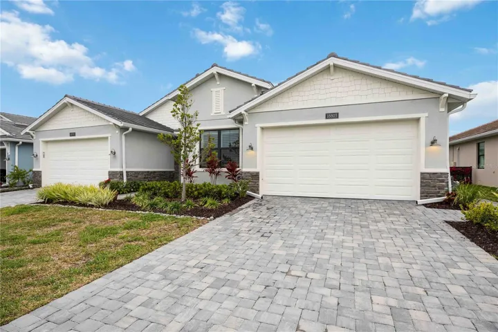 18803 Dayspring Place