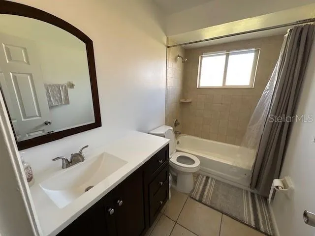 1170